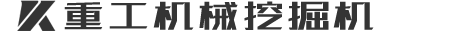 best365网页版(中国)登录入口